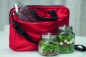 Preview: Salad to go, Vorratsglas